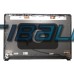 Dell Vostro 15 3568 LCD Cover Cizento